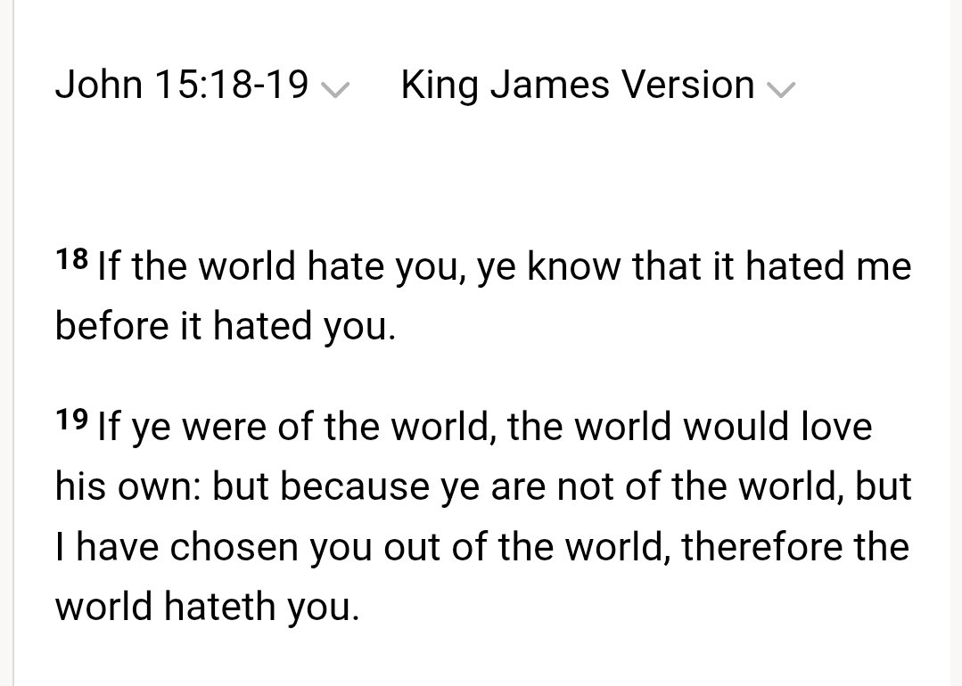 Kolton Elmore tweet media