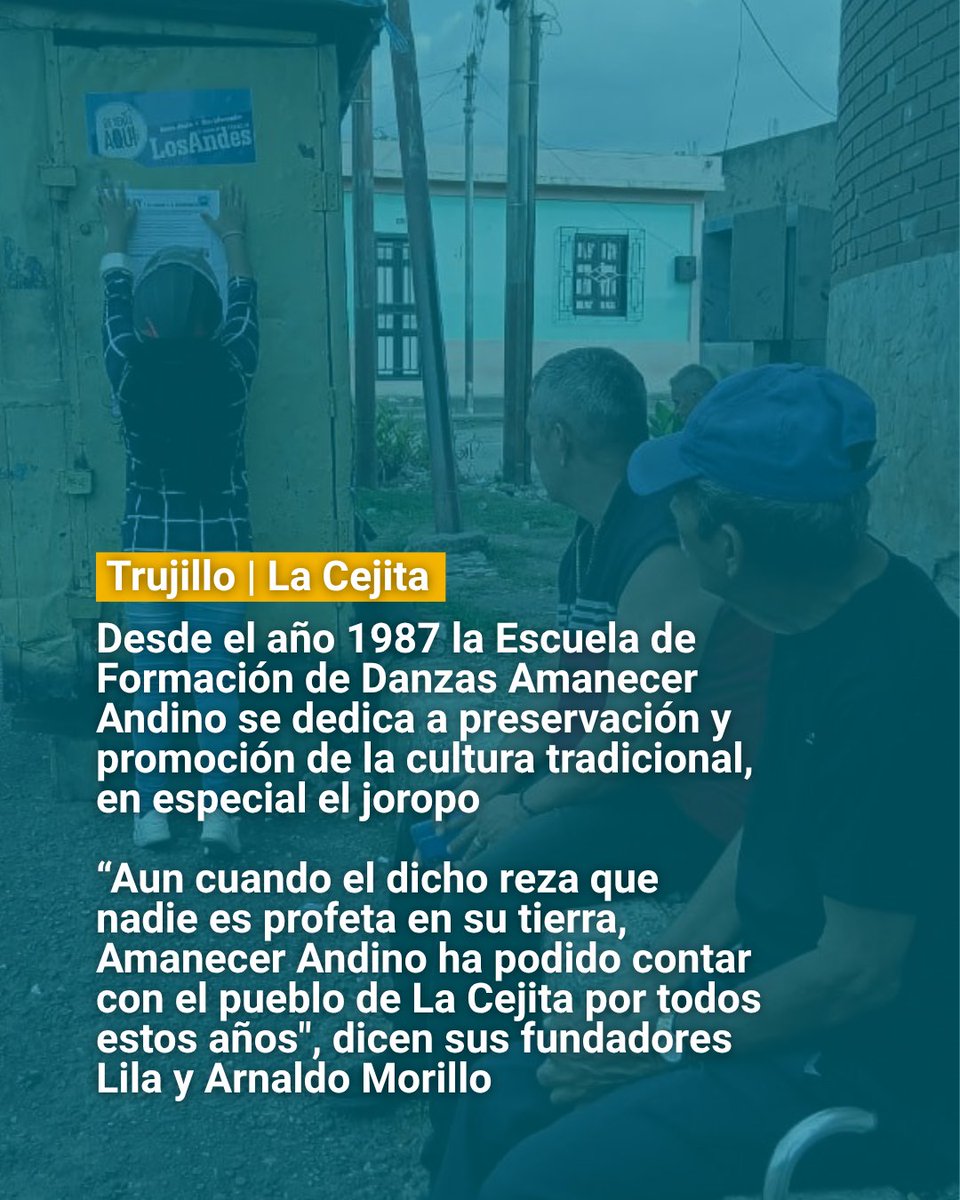 El Bus TV tweet media