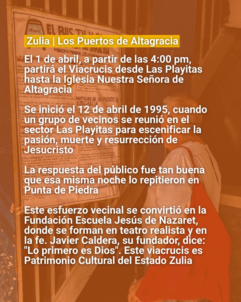 El Bus TV tweet media