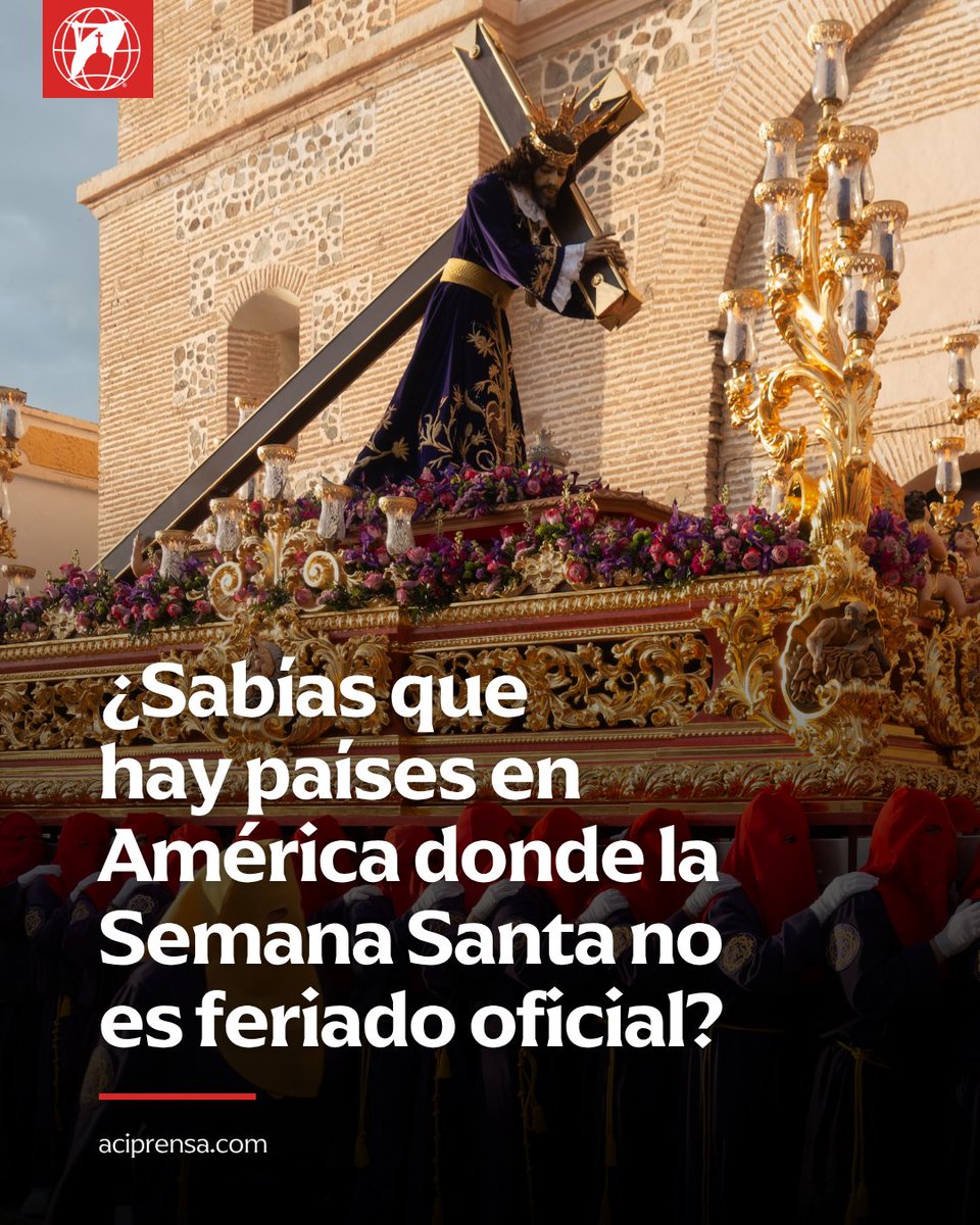 ACI Prensa tweet media