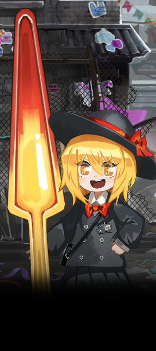 SillyGoose tweet media