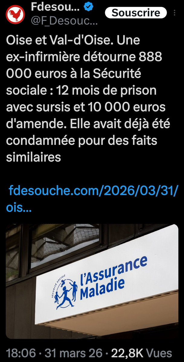 El J 🇵🇹🇨🇵🖤❤️ tweet media