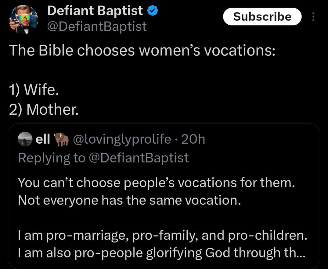 Jennifer Greenberg 🕊️ tweet media