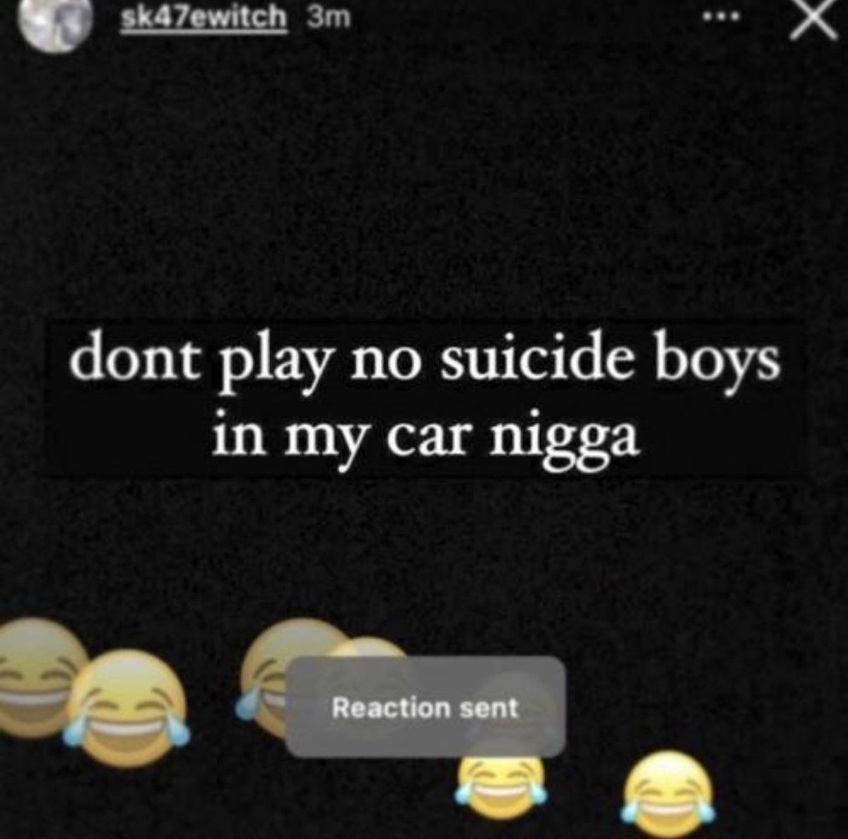 *not virgo tweet media