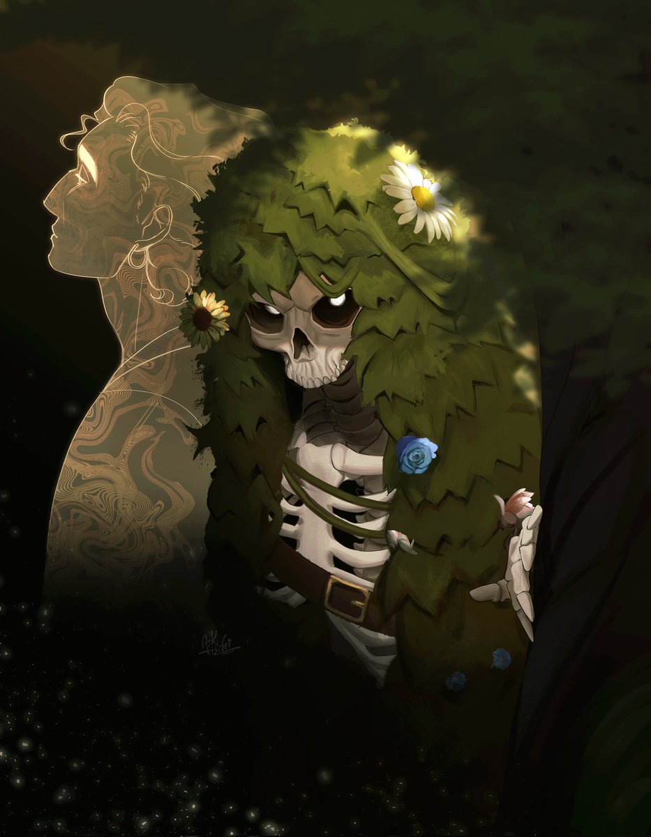 Aikidai ⛓️🇵🇸 Viktor's cane™ tweet media