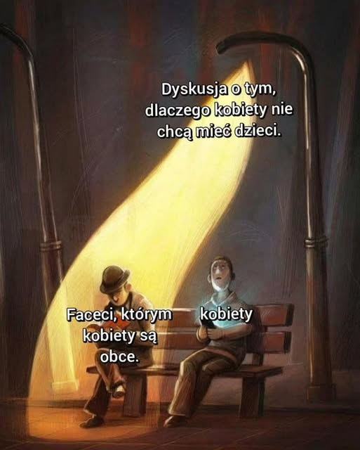 Kraków żąda przynajmniej Bukaresztu tweet media