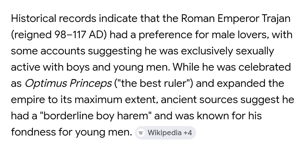 Upper Canadian Cavalier tweet media