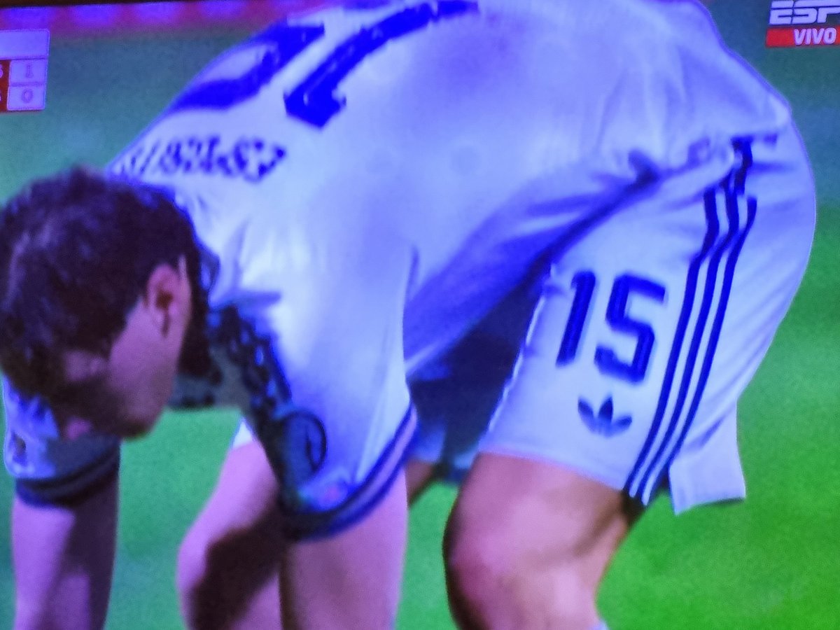 Adrián 🇦🇷⭐⭐⭐ tweet media