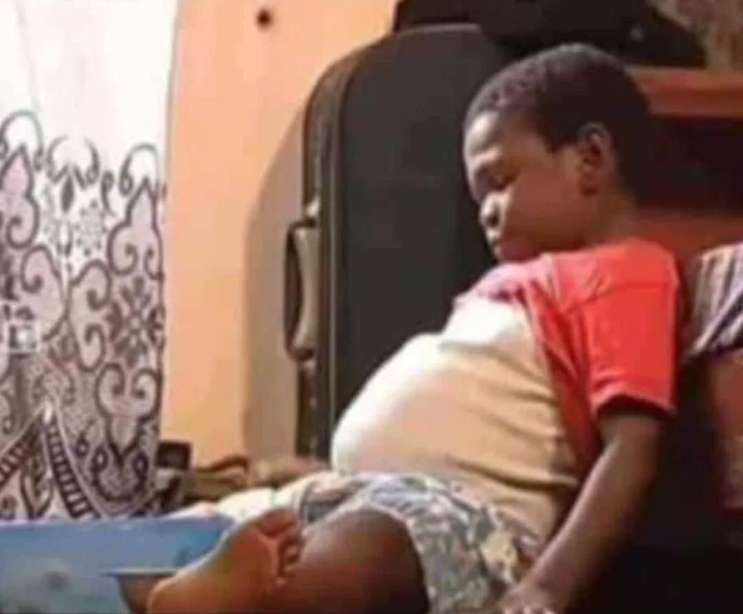 Big Derah𖣂🇬🇧💜🦅 tweet media