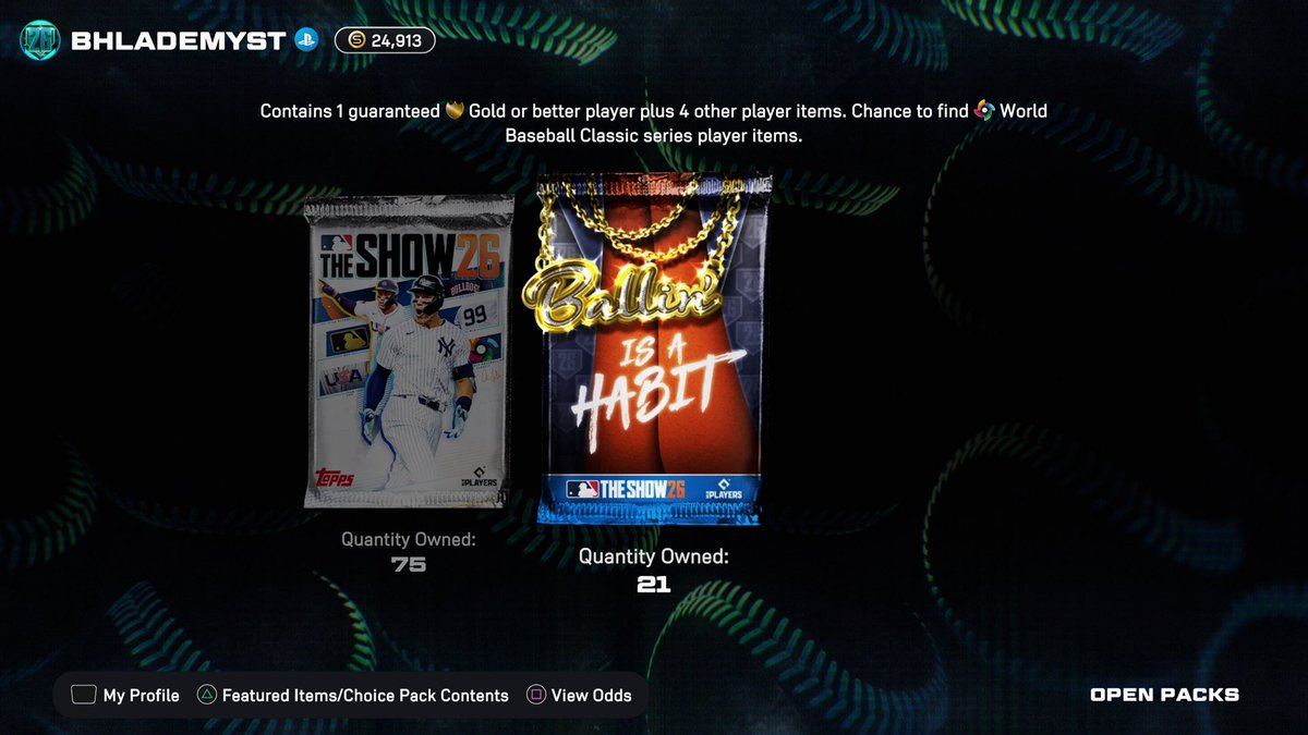 Bhlademyst tweet media