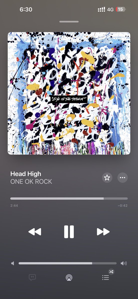 JUN/国立いけます tweet media