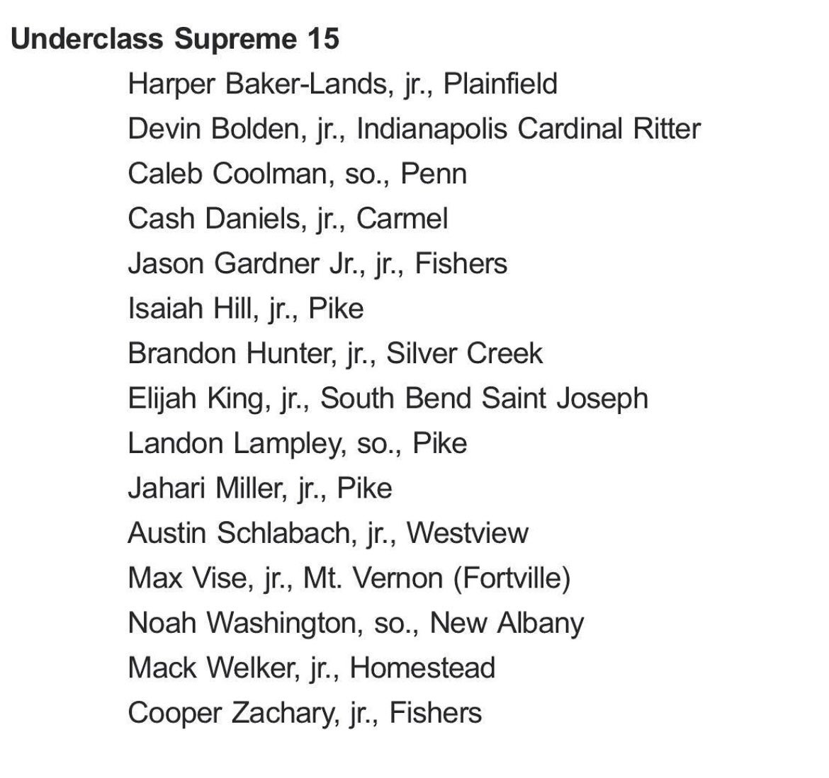 SwishStrategies tweet media