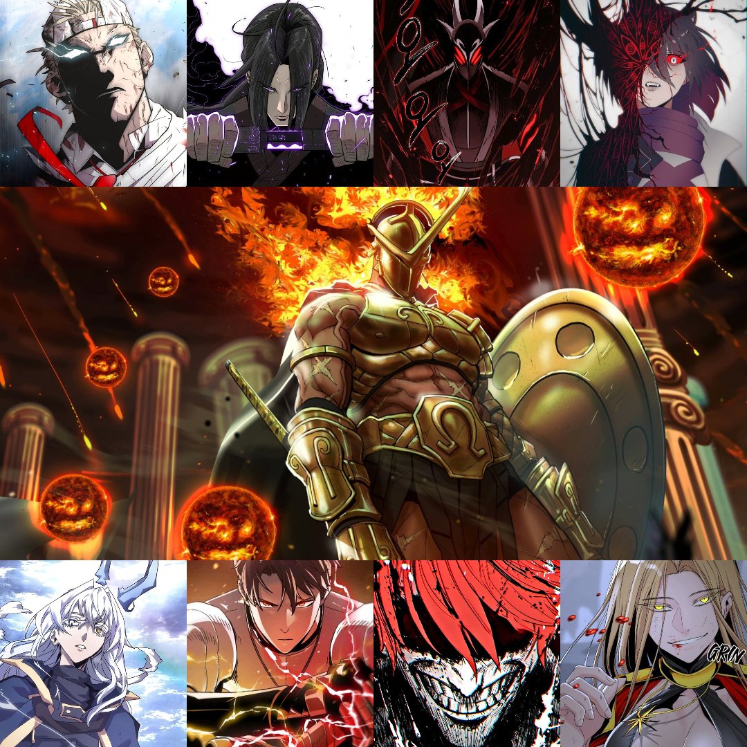 Gizmofix tweet media