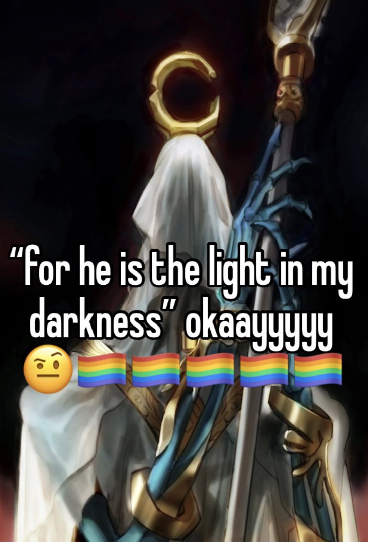 EDUCATED neni 🩻 #awesome tweet media