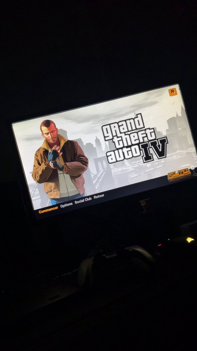 Ilyescanor 🇲🇦 tweet media