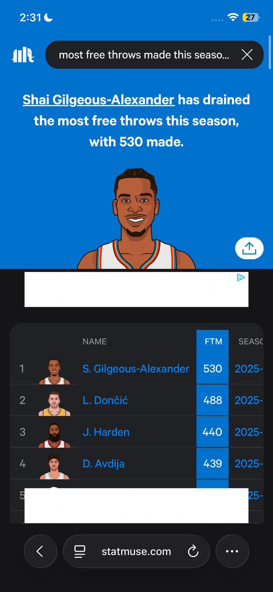 Jaydamnfwoodsmokaaa tweet media