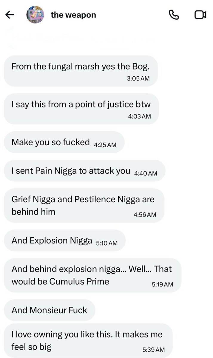 mr online tweet media