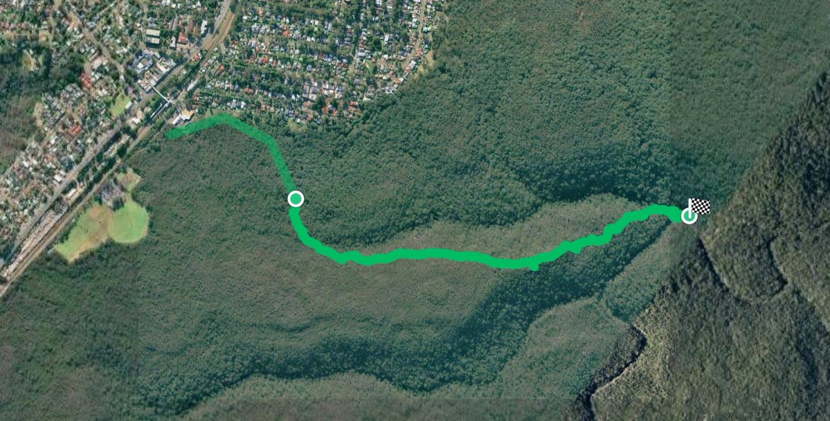 outerspacies tweet media