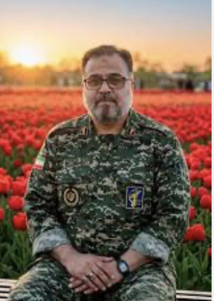 فهد 🇰🇼 ( أخوان مريم ) 🇰🇼 tweet media