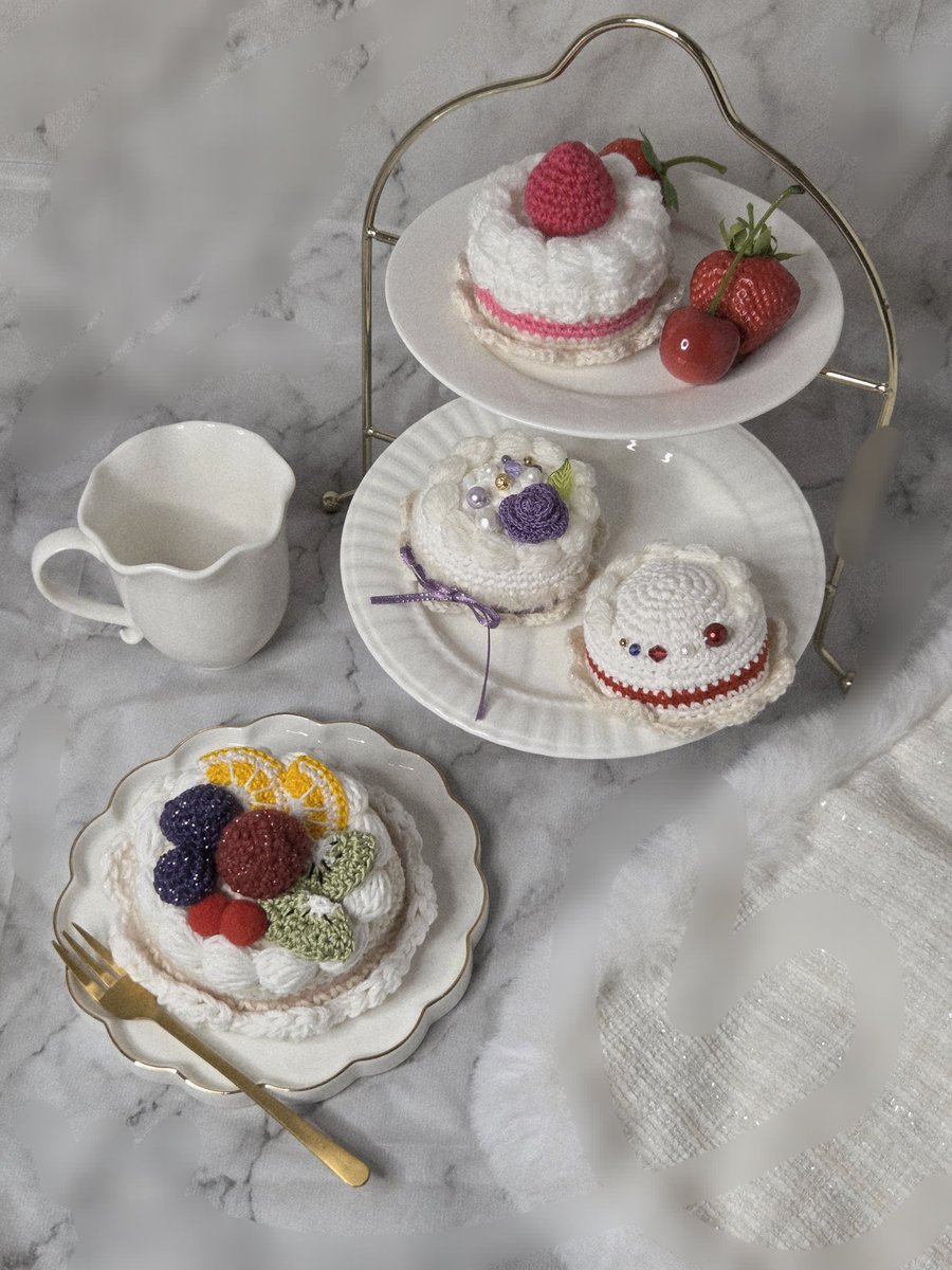 ユタぶん tweet media