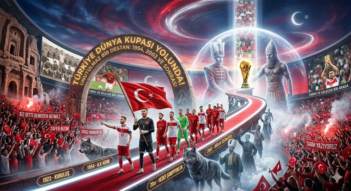 Hulusi Yüzer tweet media