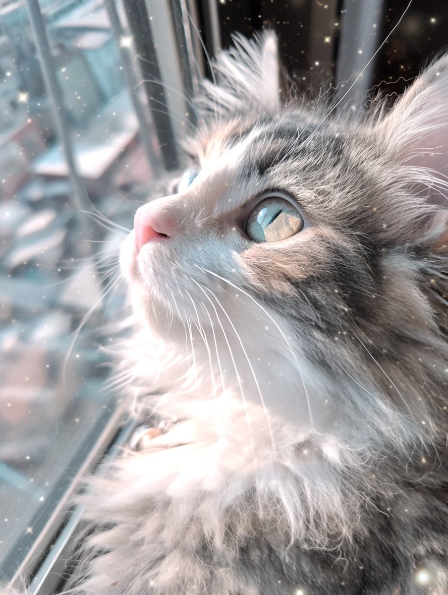 ロロア tweet media