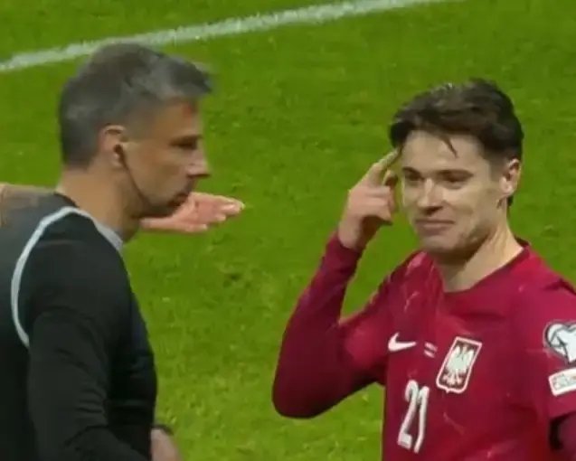 Sebastian tweet media