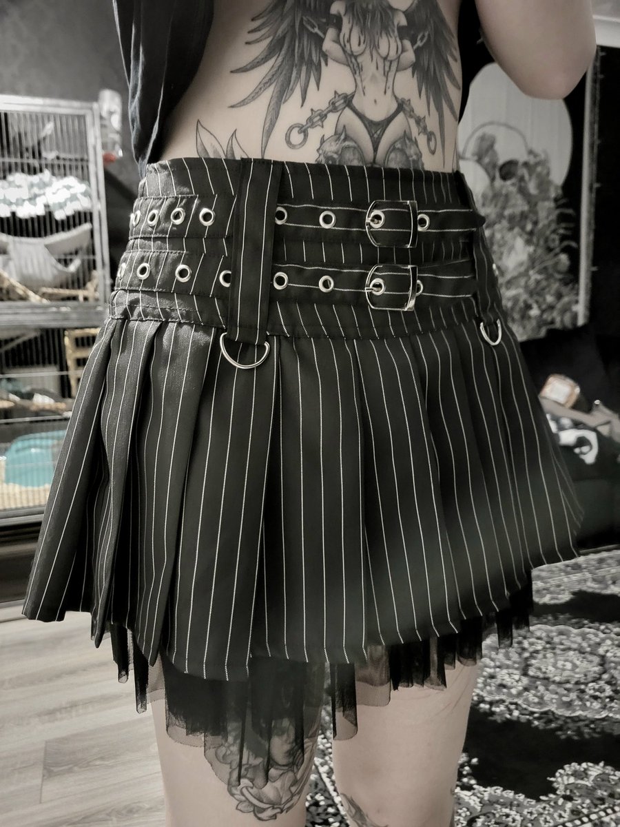 「 seb 」(0 days b/p free) tweet media