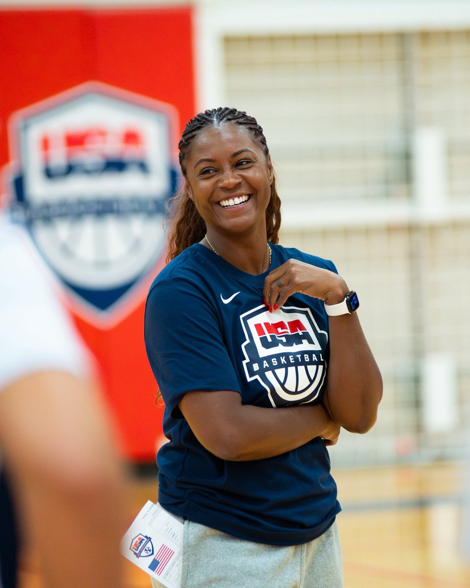 Notre Dame Women's Basketball tweet media