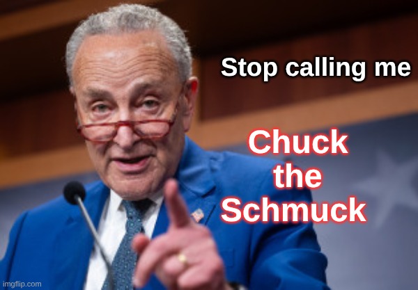 Frankly Speaking tweet media