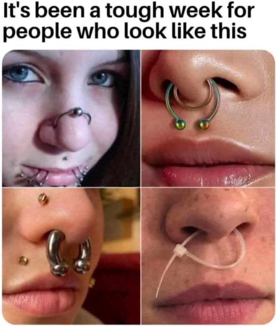 Mr. Star Spangled MAGA tweet media