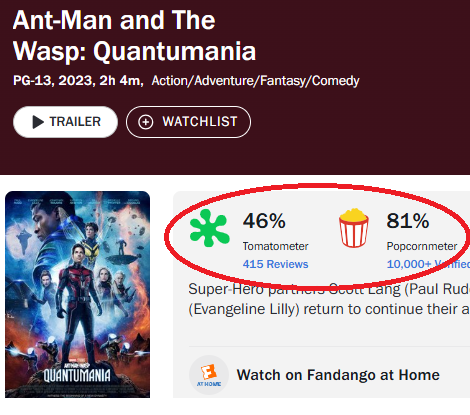 Smithlap tweet media