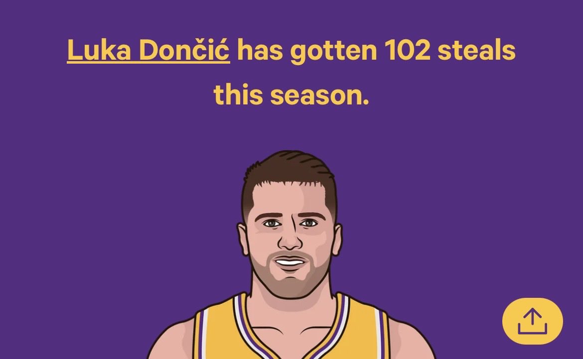 BronMuse tweet media