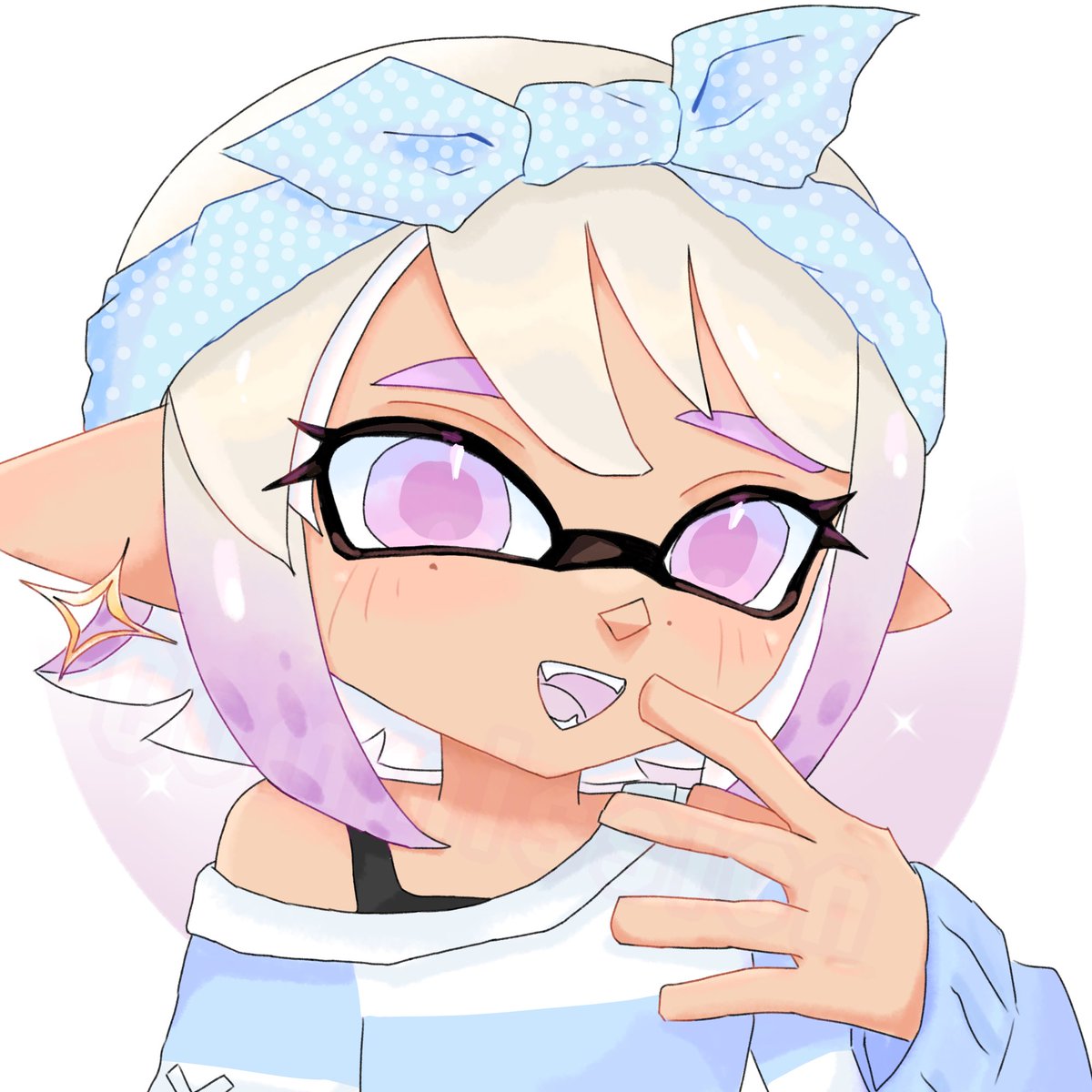 sunni (@_sunniji) / Posts / X