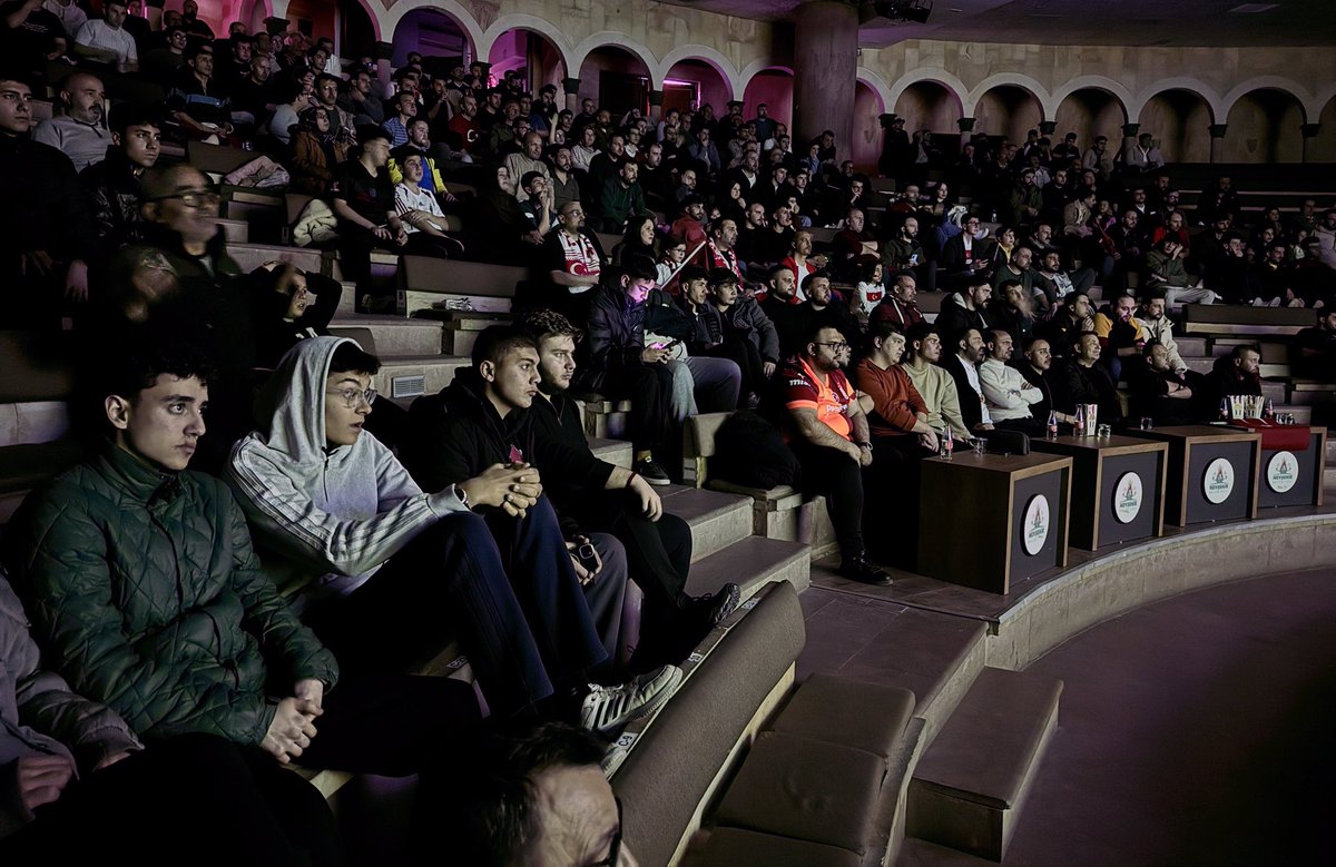 Türkiye #BizimÇocuklar 🇹🇷 tweet media