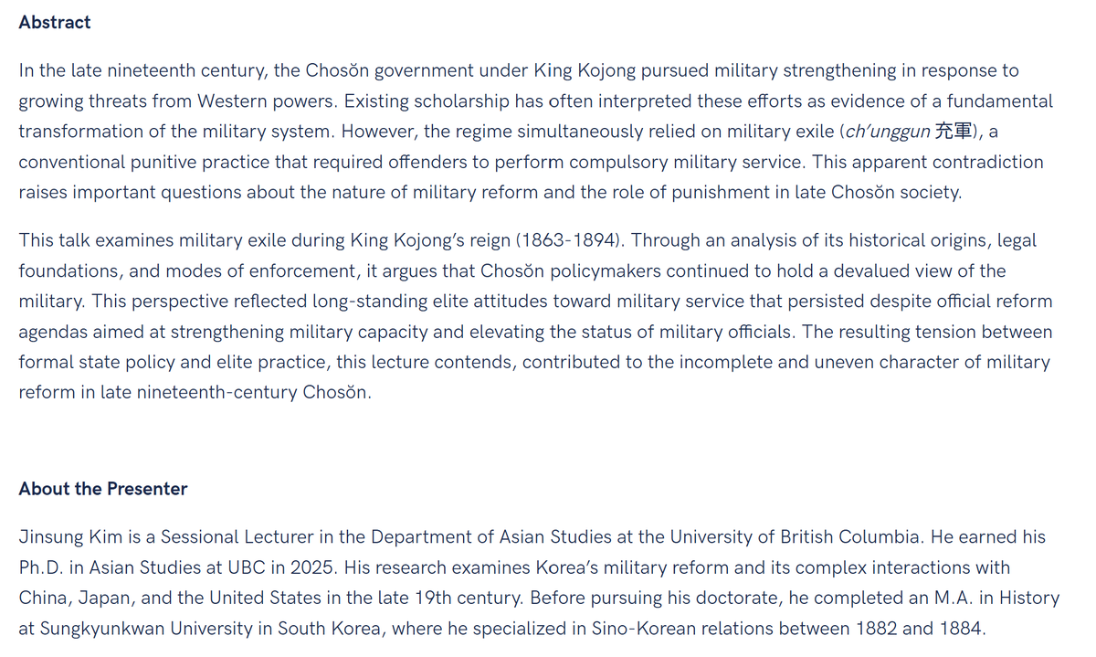 CedarBough Saeji tweet media