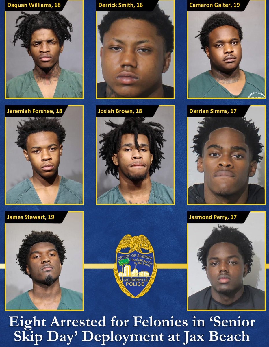 Tom Hennessy tweet media