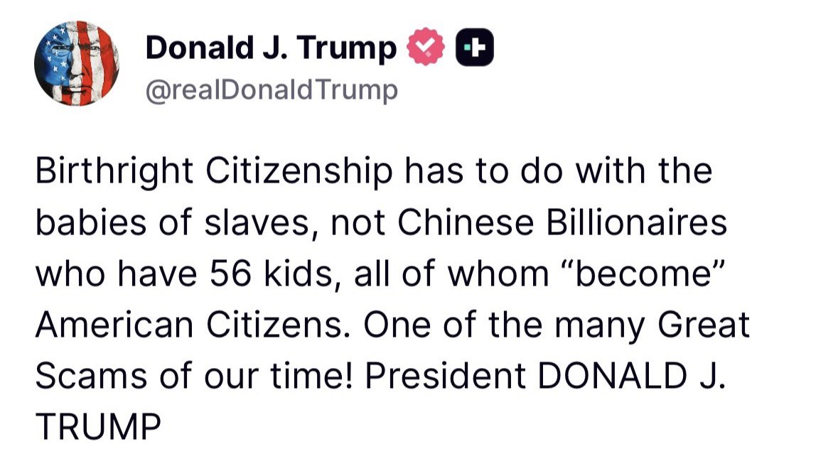 The SCIF tweet media