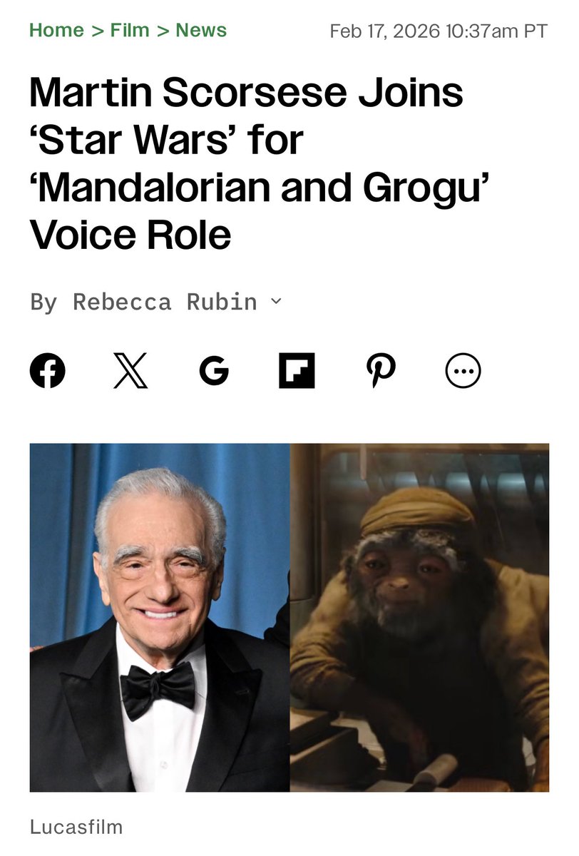 Dr_Disco tweet media