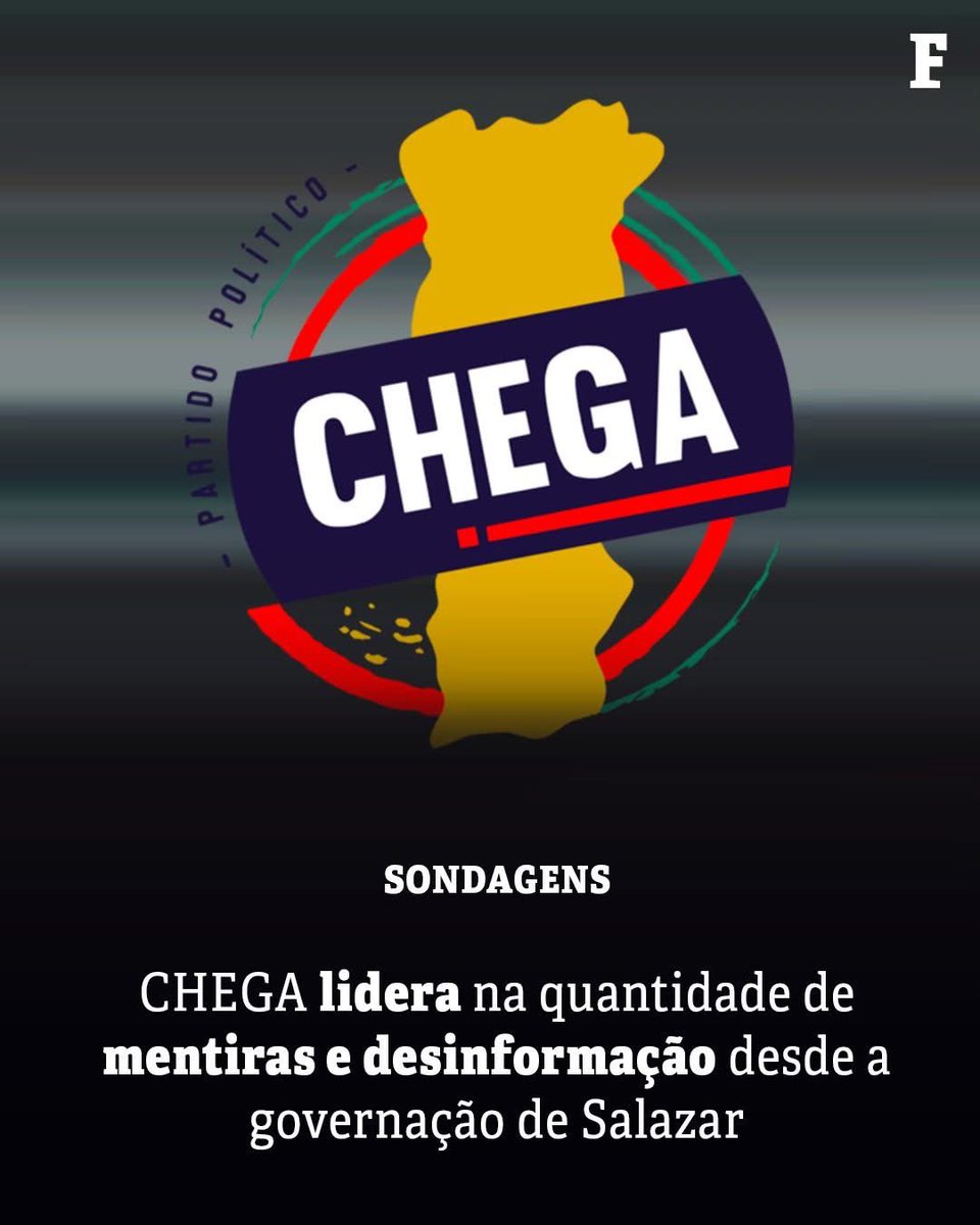 FDPinto (4️⃣0️⃣)🐉 🇺🇦 tweet media