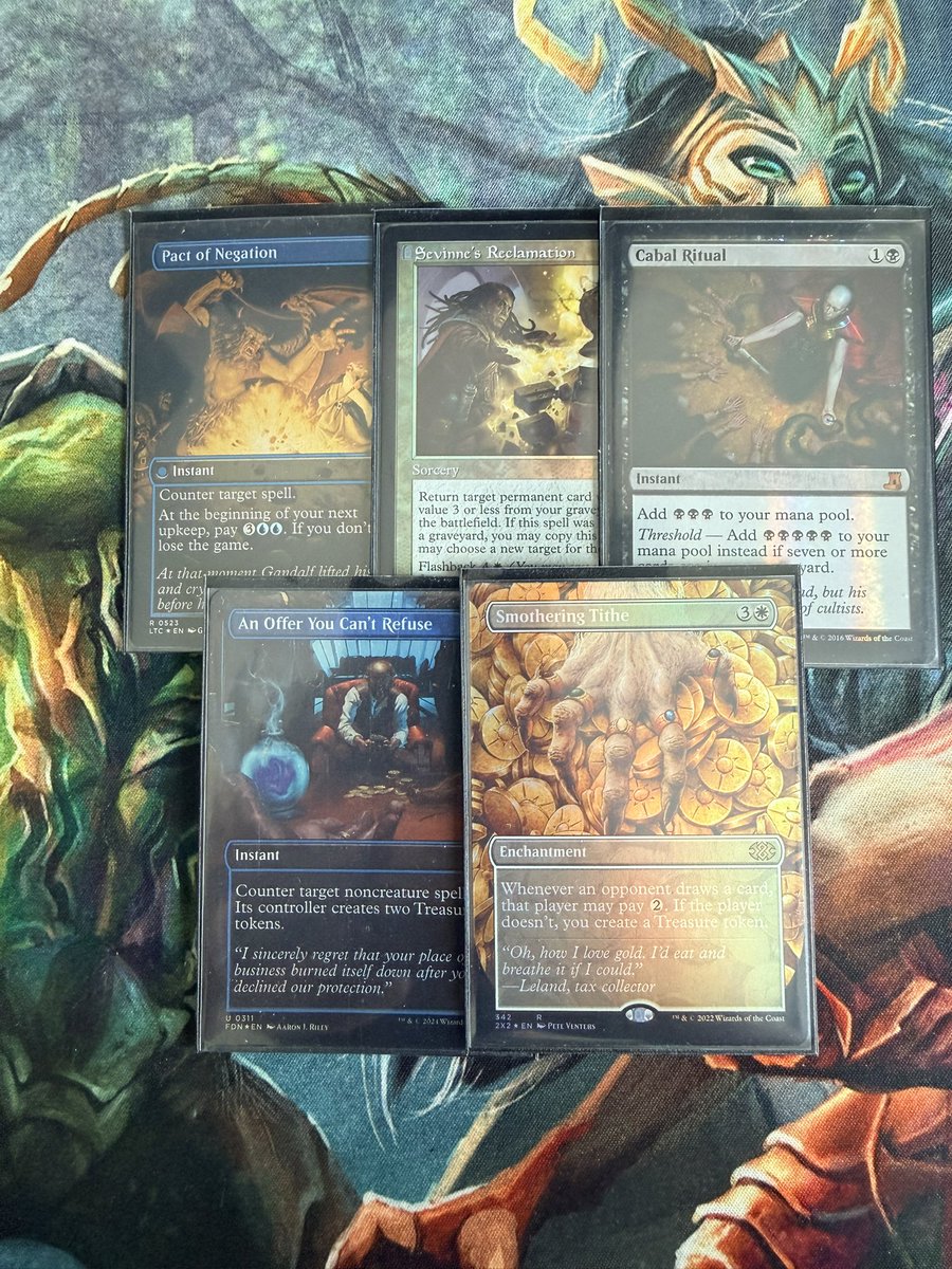 Brandon™️ tweet media