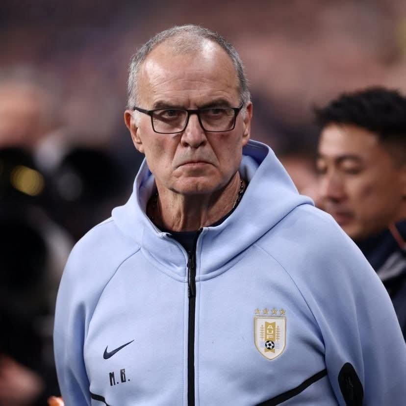 Sofiane oudi1414🇩🇿💗🇩🇿💗 tweet media