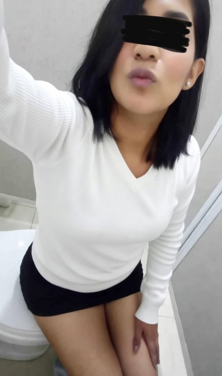 HABLAME EN DM 🤫 tweet media