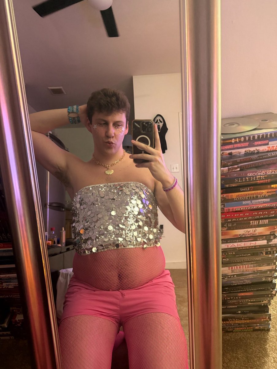 Notsokka OF tweet media