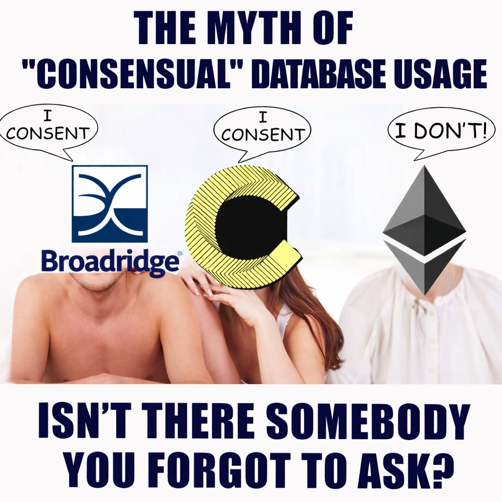 Zach Rynes | CLG tweet media