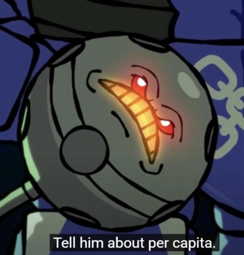 Imponte Deluxo tweet media