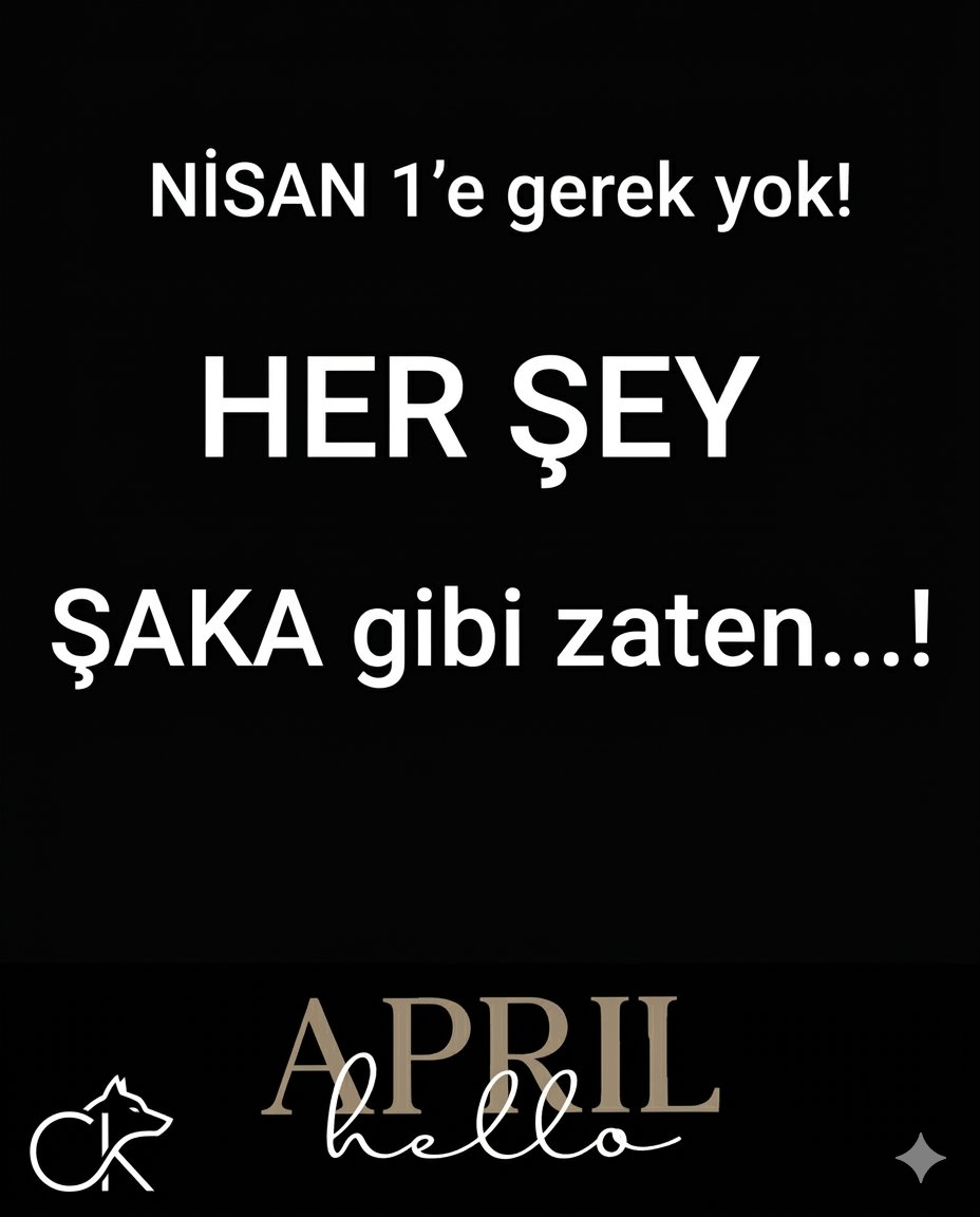 Cengizhan Korkmaz tweet media