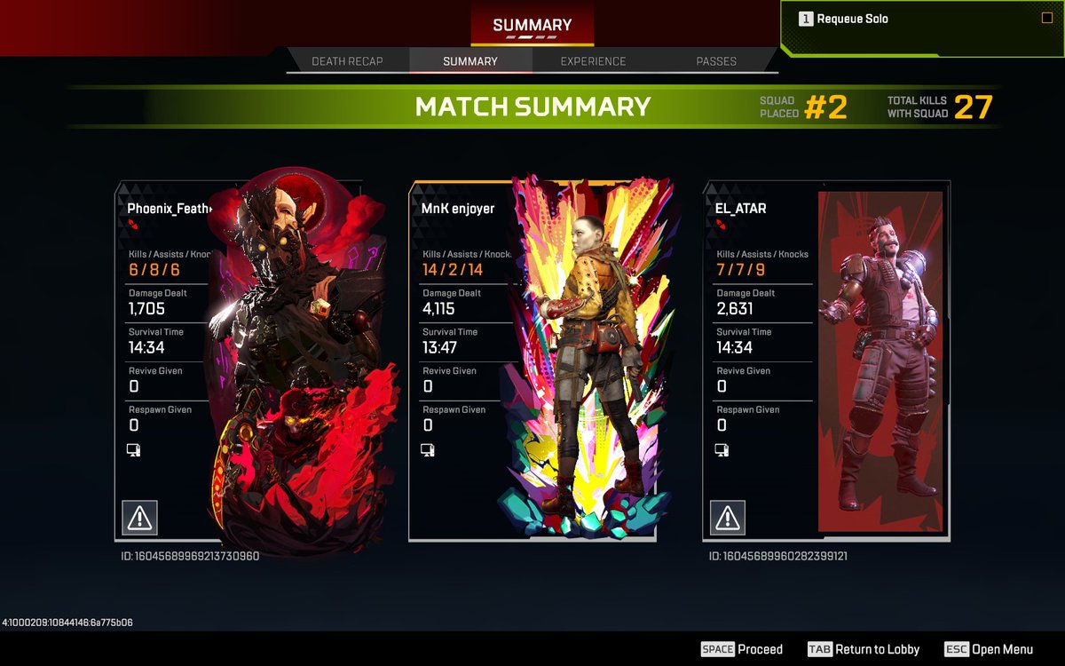 shivers 🥷🏽 tweet media