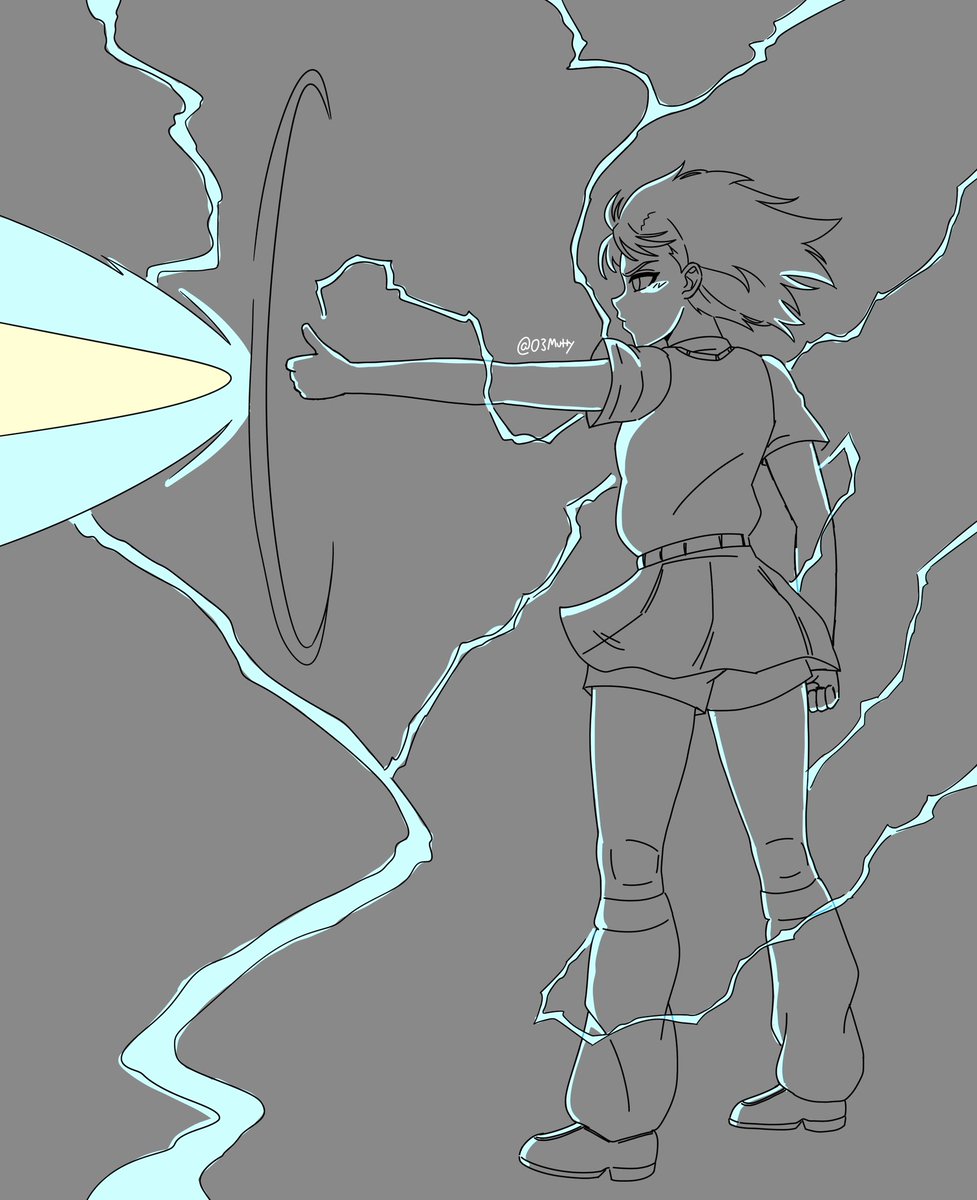 ImStillMutty✏️ tweet media