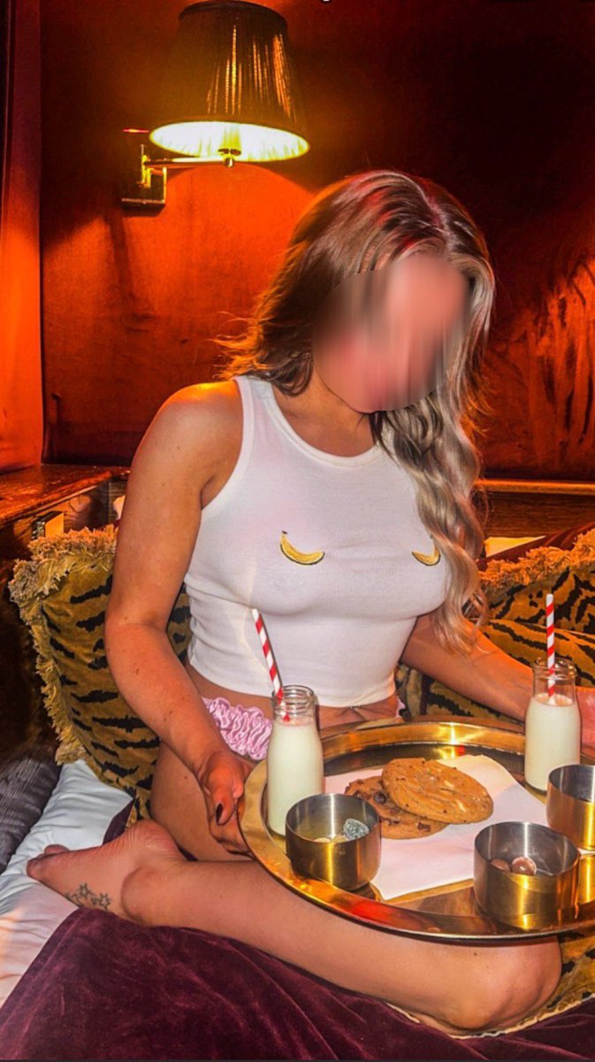 Only Sophie 🤍🏴󠁧󠁢󠁳󠁣󠁴󠁿 tweet media